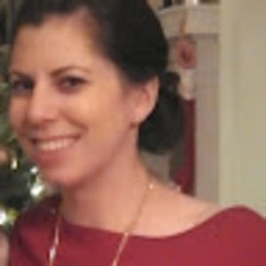 Meet your Posher, Colleen